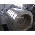 1090 Pure Aluminum Coil, with 17years experience and best price